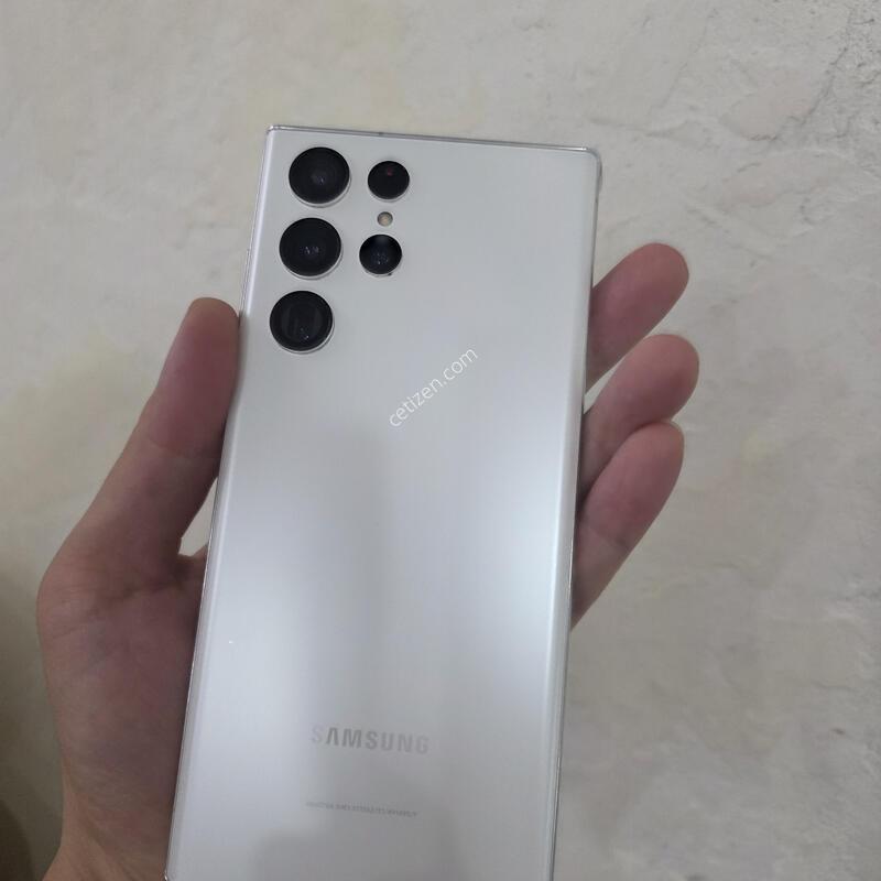 S22��Ʈ�� A�� ȭ��Ʈ