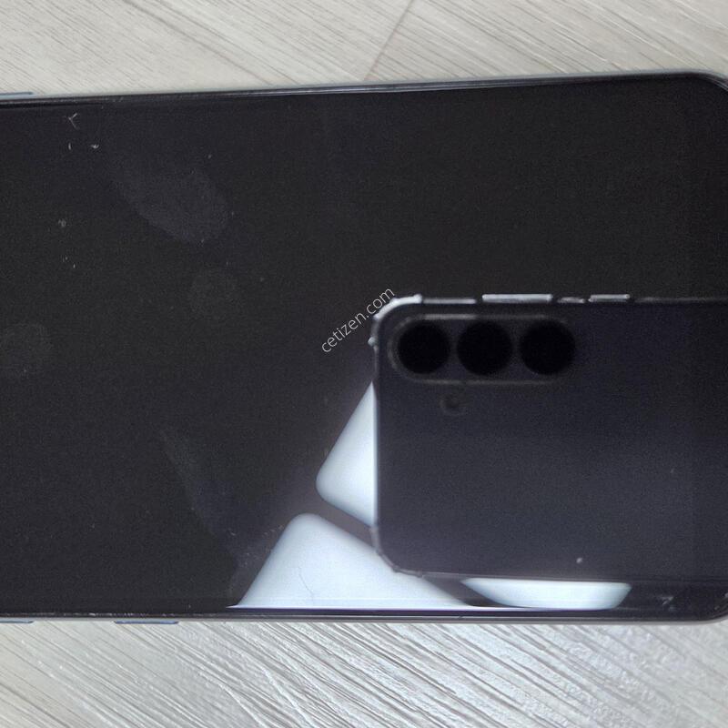 LG Q51 (LM-Q510N) 32GB