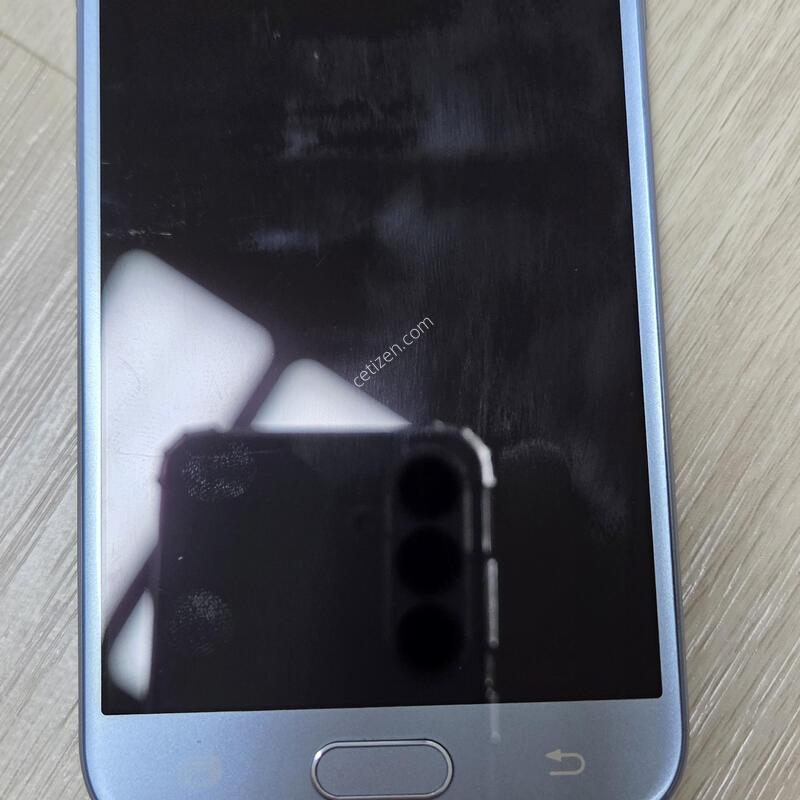 ������ J3 2017 16GB (SM-J330)