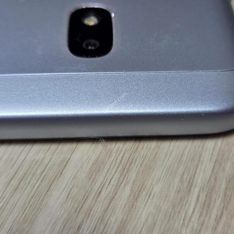 ������ J3 2017 16GB (SM-J330)