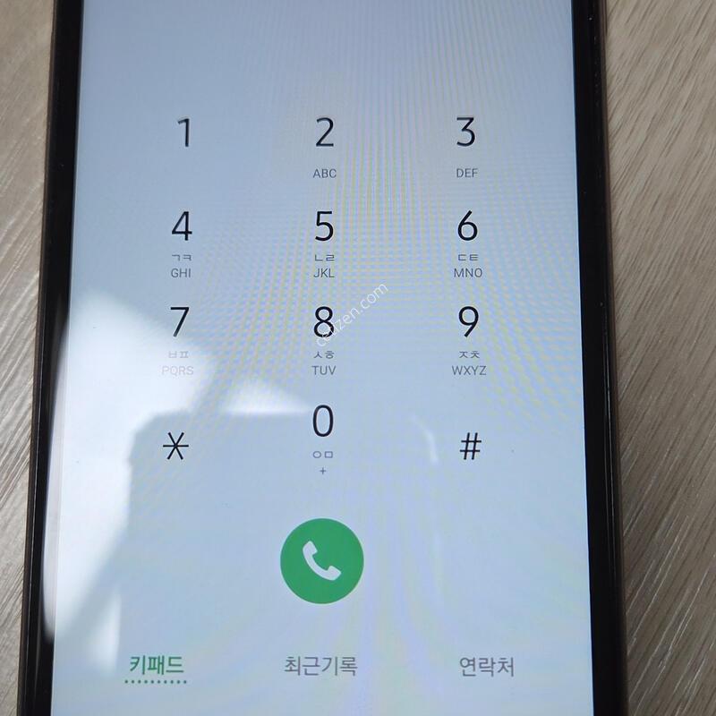 ������ J4+ 32GB (SM-J415N)
