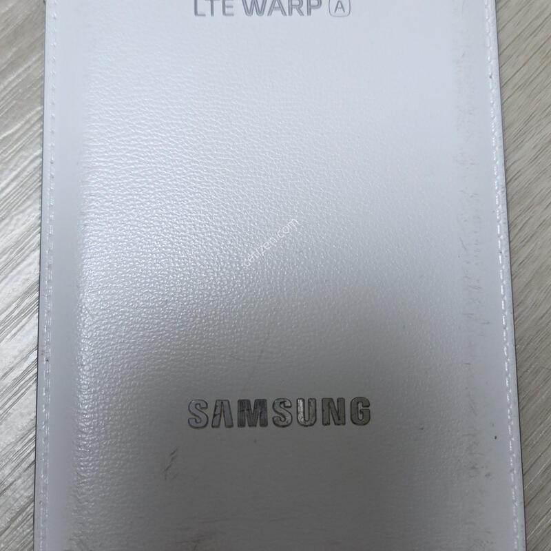 ������ ��Ʈ3 (SM-N900S)