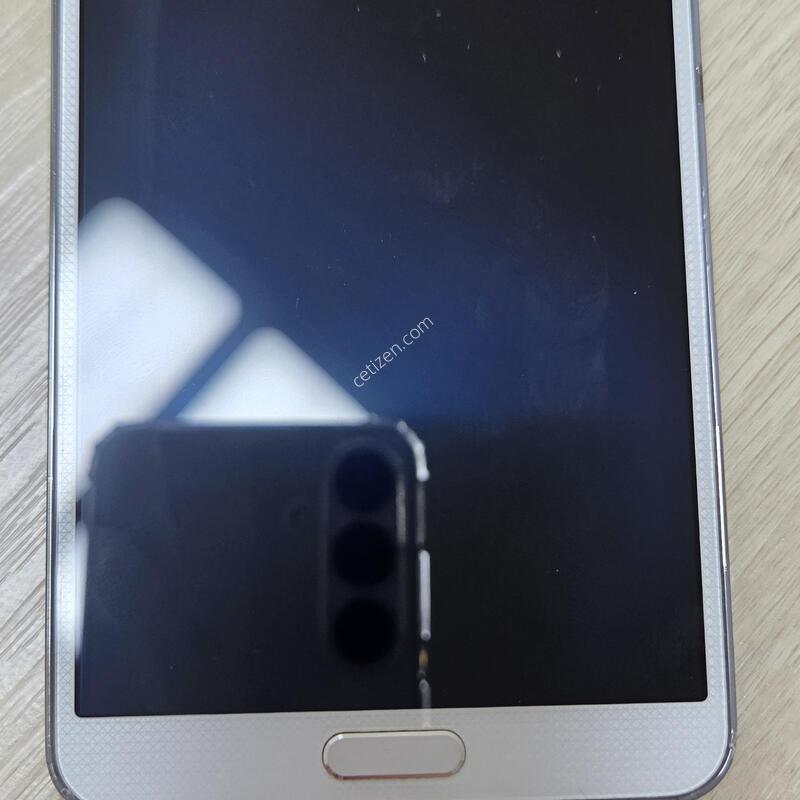 ������ ��Ʈ3 (SM-N900S)