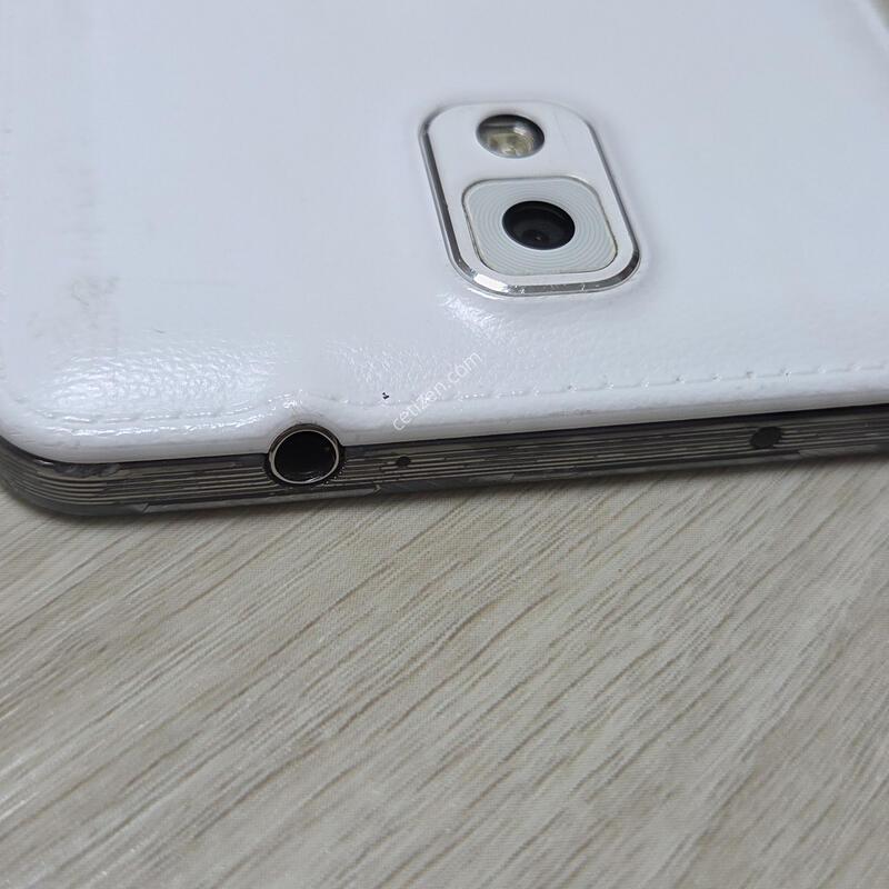 ������ ��Ʈ3 (SM-N900S)