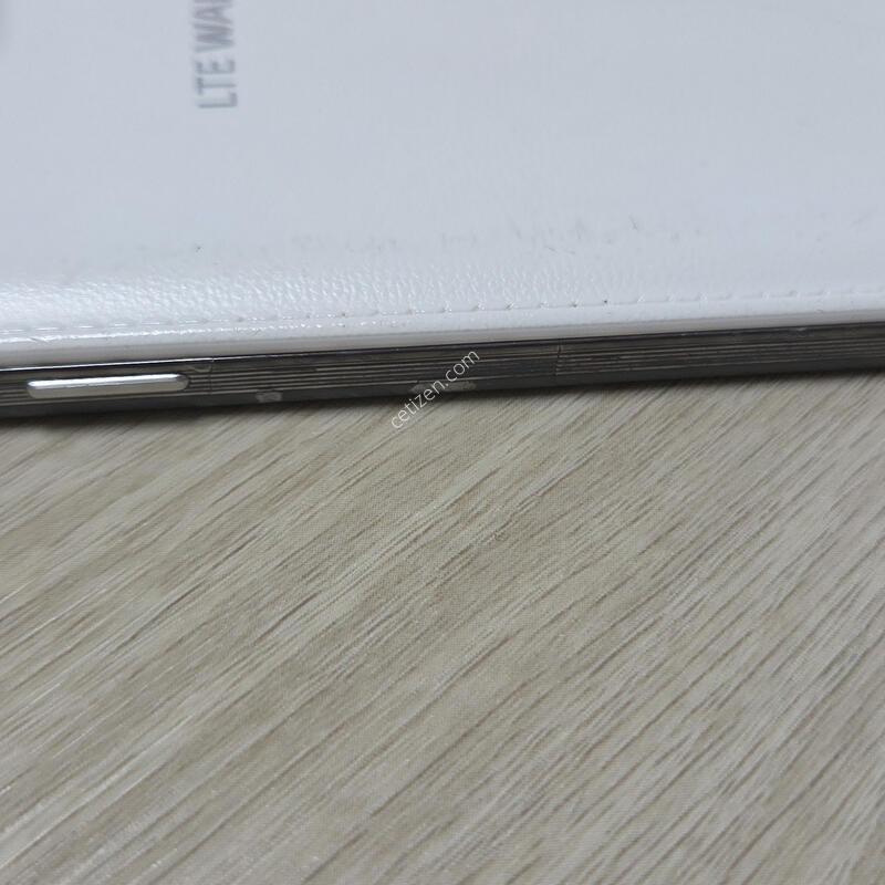������ ��Ʈ3 (SM-N900S)