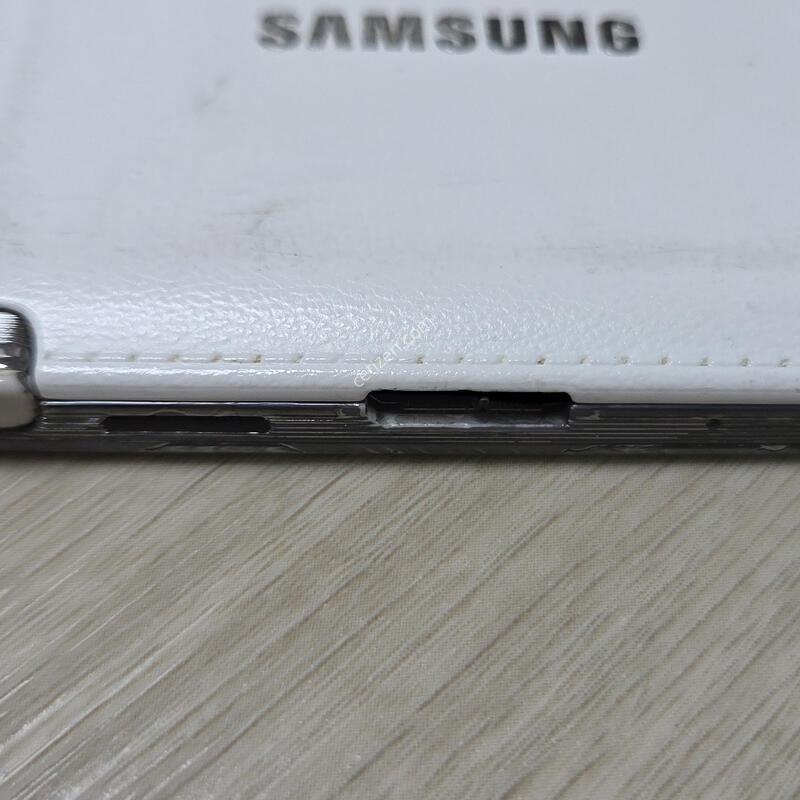 ������ ��Ʈ3 (SM-N900S)