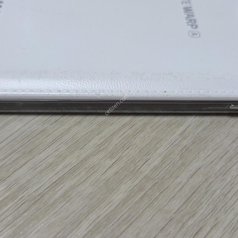 ������ ��Ʈ3 (SM-N900S)
