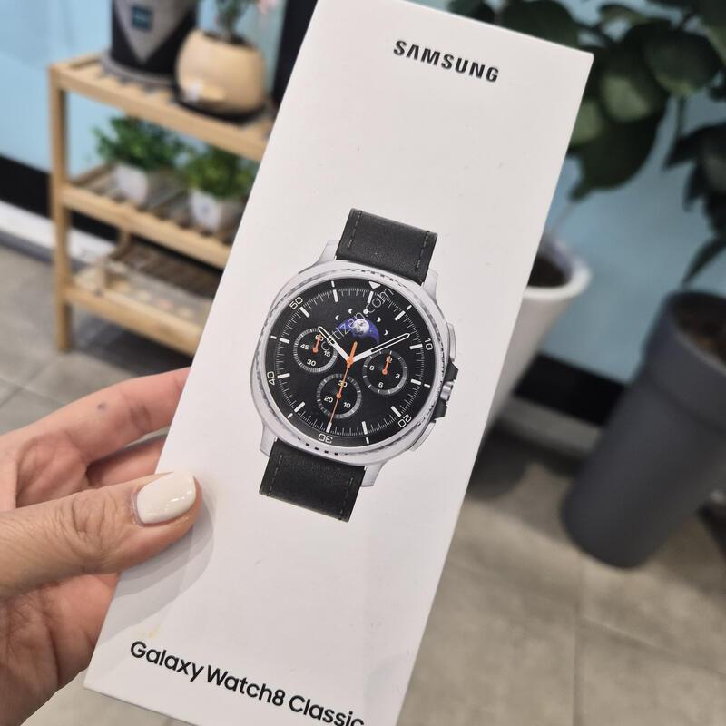��ġ8 Ŭ���� 46�̸� LTE