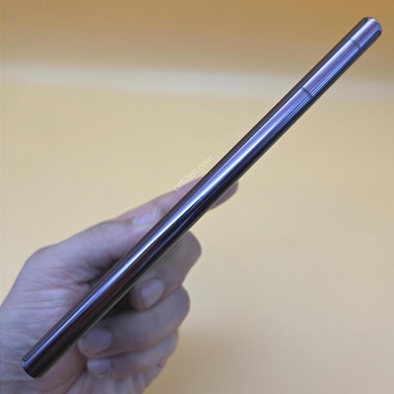 [���۱�]������S22��Ʈ�� �ֻ������� ���ǵ� ����� �߰���