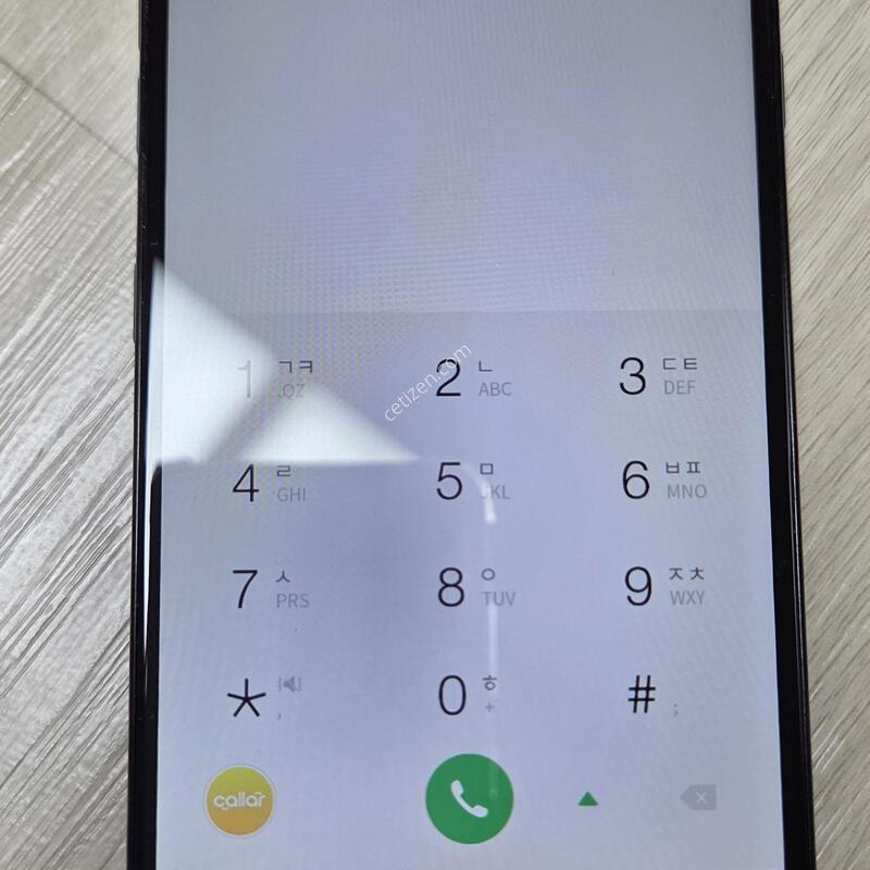 LG X4 2019 32GB (LM-X420N)
