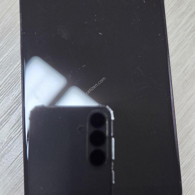 LG X4 2019 32GB (LM-X420N)
