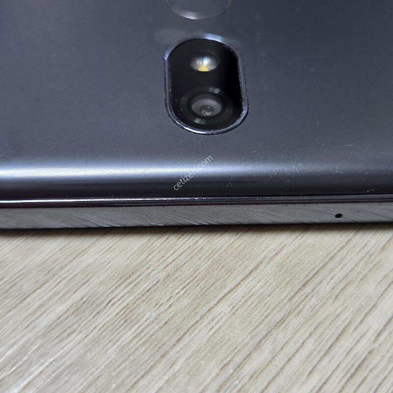 LG X4 2019 32GB (LM-X420N)