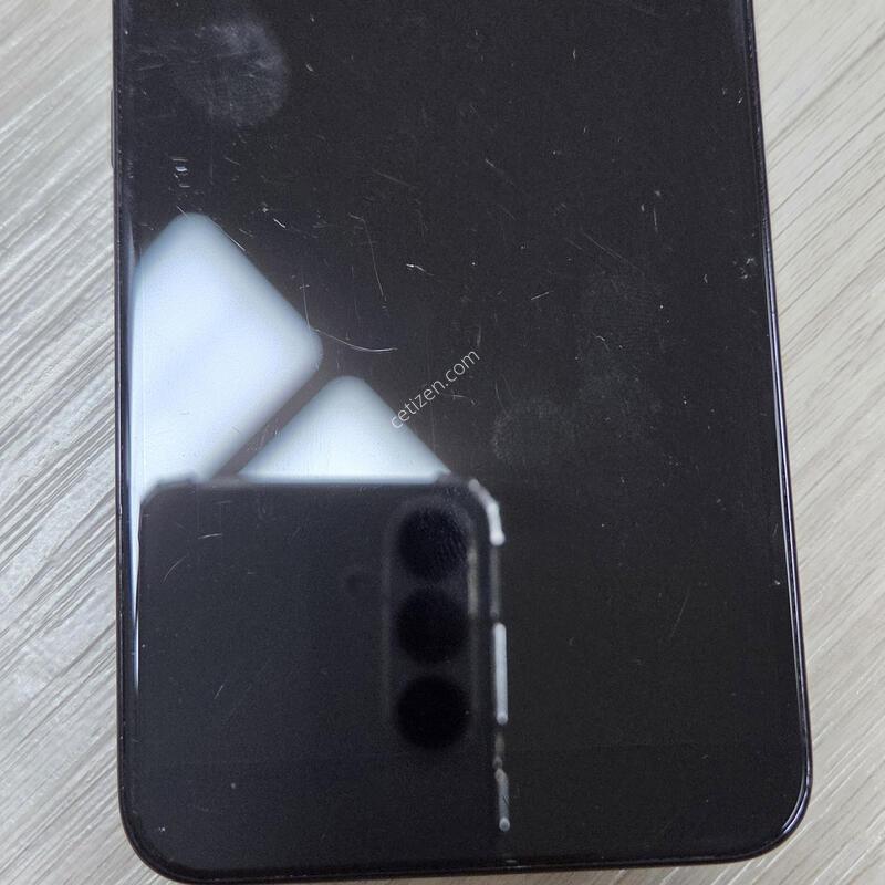 LG X4 2019 32GB (LM-X420N)