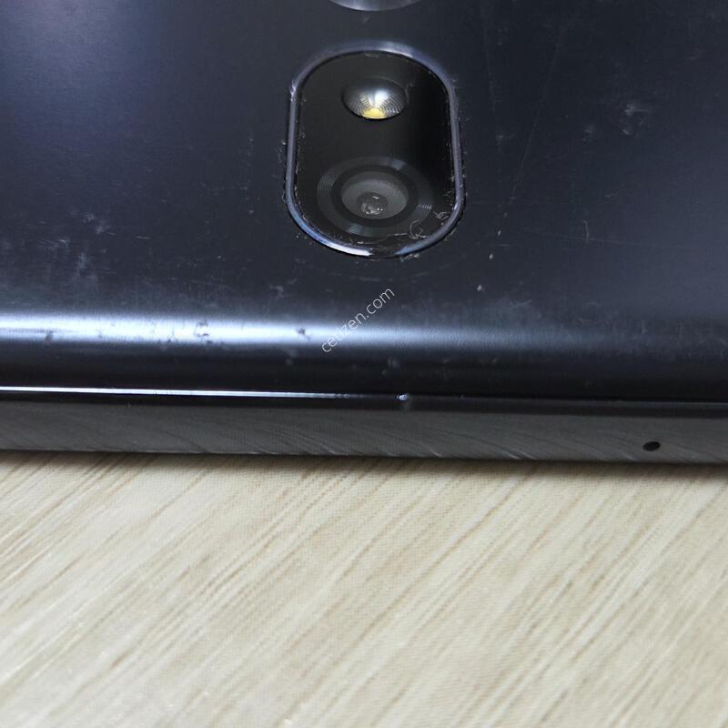 LG X4 2019 32GB (LM-X420N)