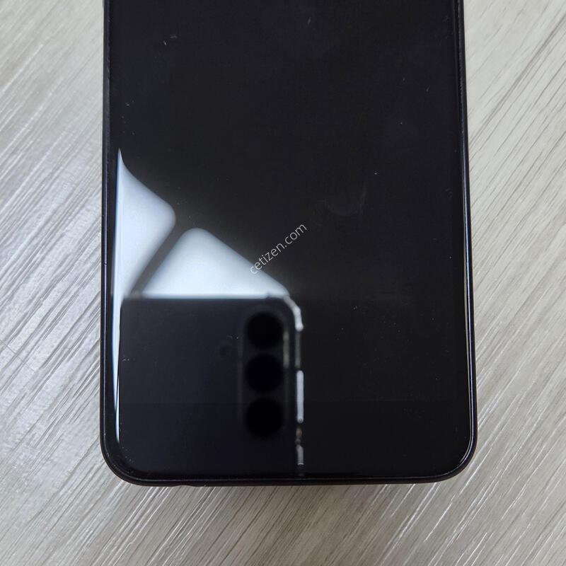 LG X4+ 32GB (LM-X415N)