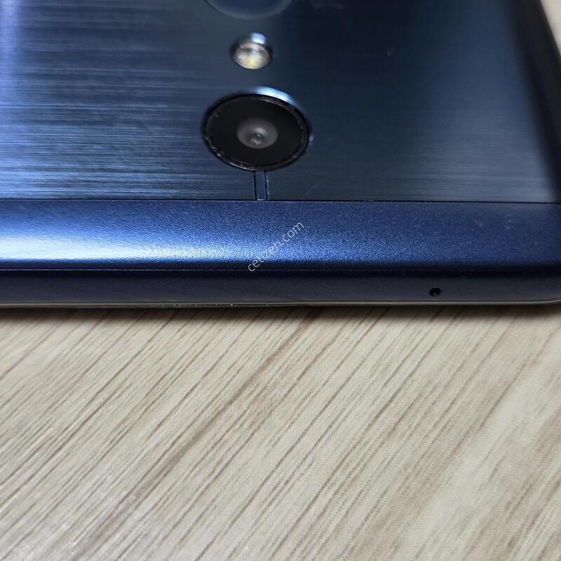 LG X4+ 32GB (LM-X415N)