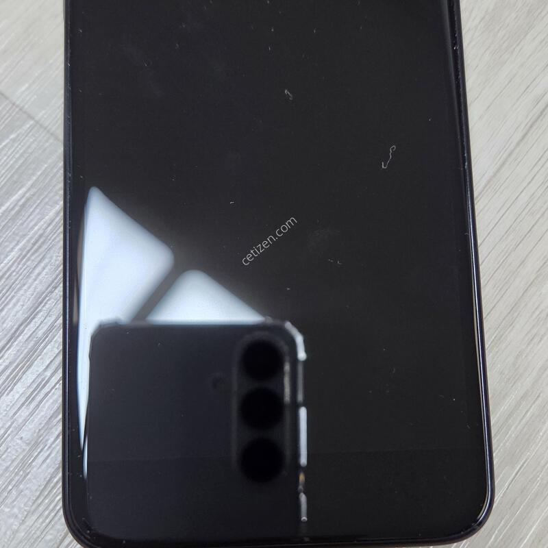 LG X4 (LM-X410)