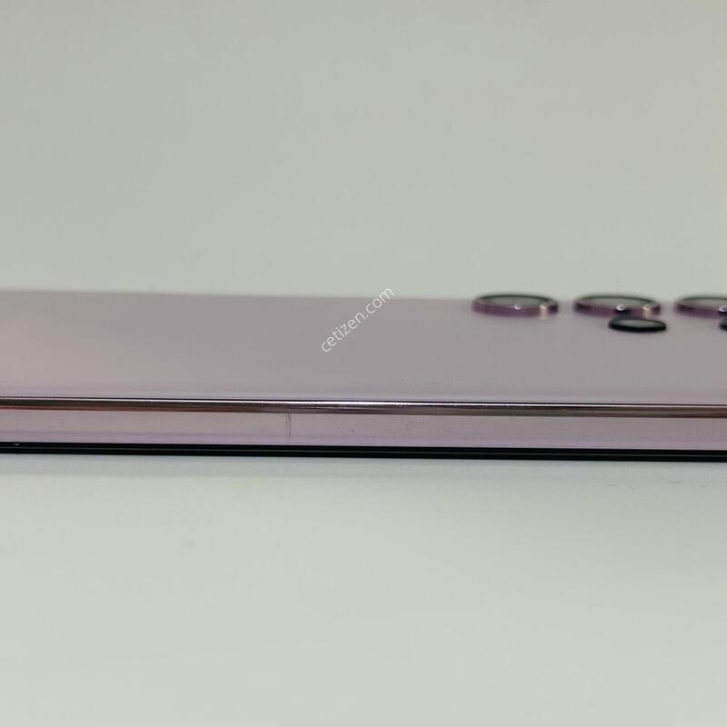 ������S23��Ʈ�� �󺥴� 512GB S��  �߰��������!