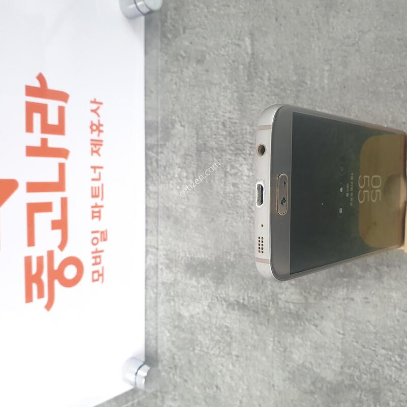 �Ｚ ������S7���� �߰��� �ŷ��Ǹ�