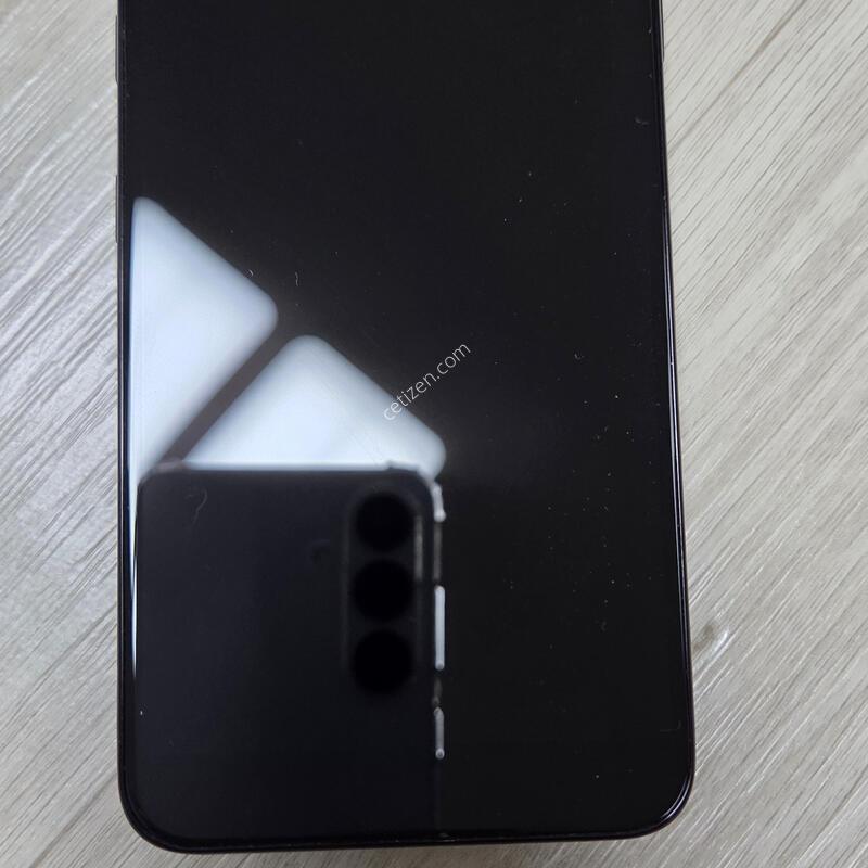 LG X4 2019 32GB (LM-X420N)