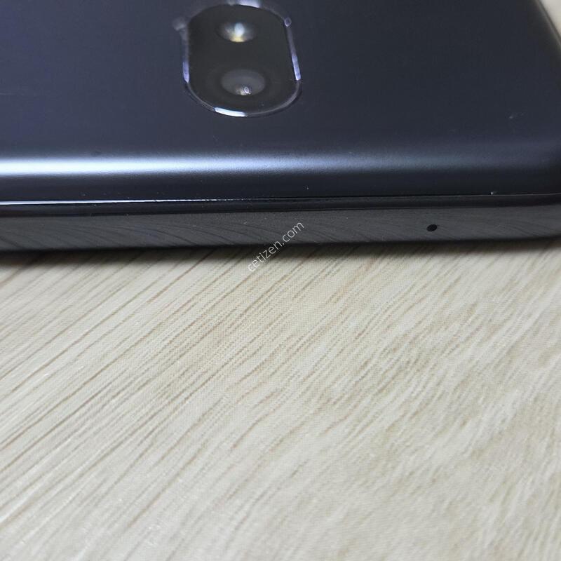 LG X4 2019 32GB (LM-X420N)