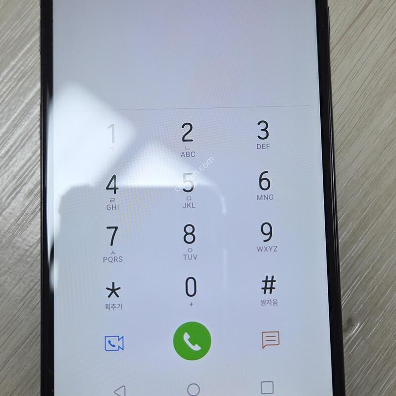 LG X4 2019 32GB (LM-X420N)