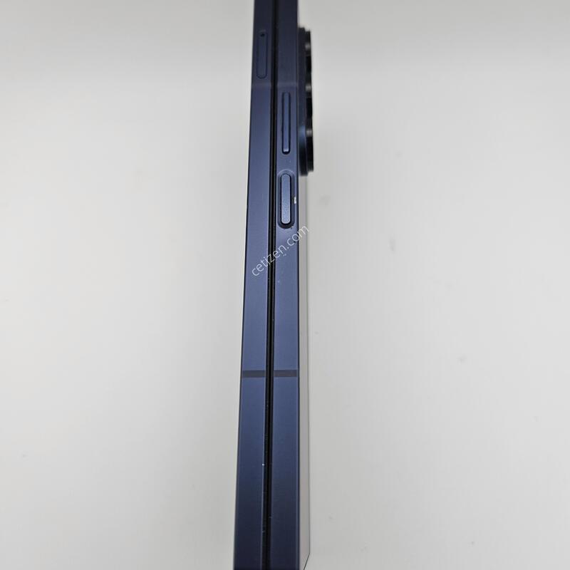 ����6/���̺�/���ܻ�/256GB