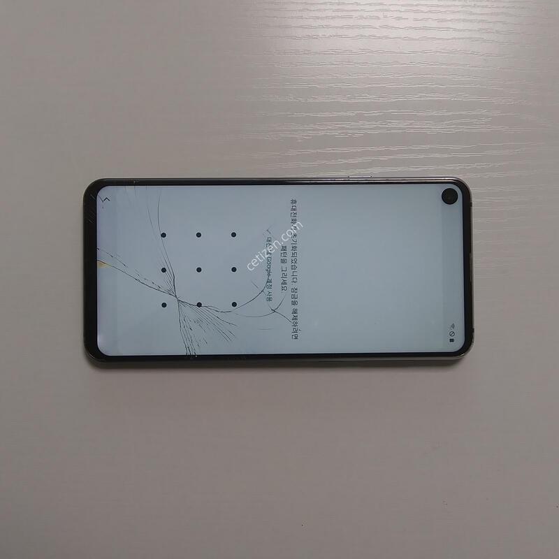 ���������� SM-G887N �Ǹ��մϴ�~~