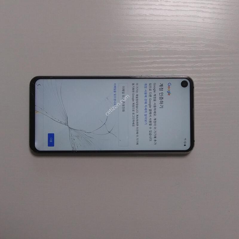 ���������� SM-G887N �Ǹ��մϴ�~~