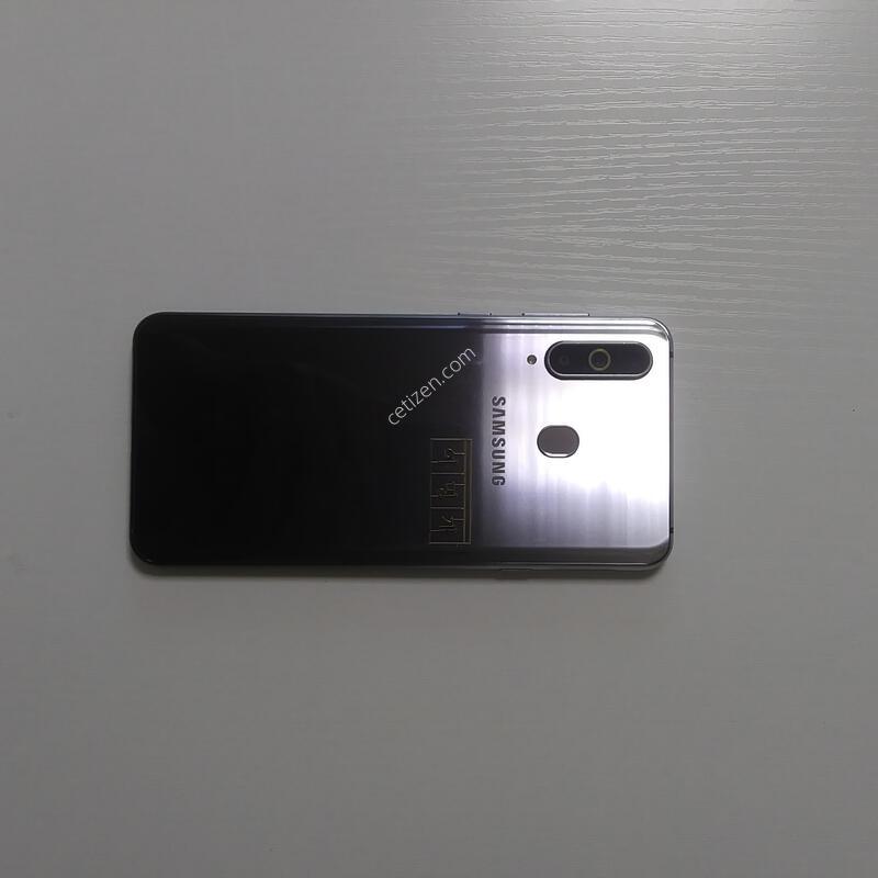 ���������� SM-G887N �Ǹ��մϴ�~~