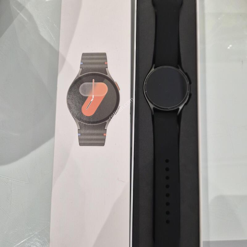 �����ÿ�ġ7 40�̸�