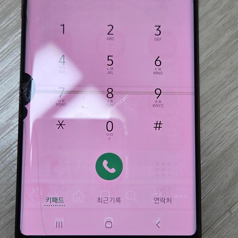 ������ ��Ʈ9 (SM-N960N)