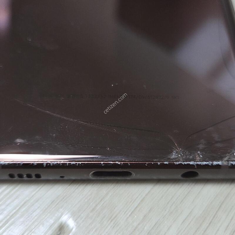 ������ ��Ʈ9 (SM-N960N)