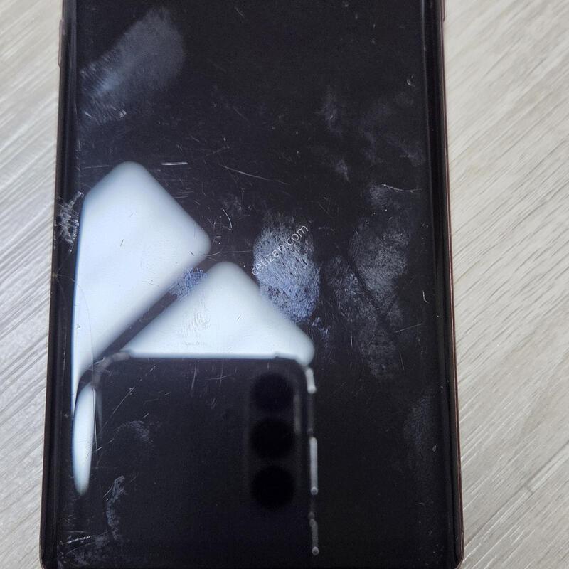 ������ ��Ʈ9 (SM-N960N)