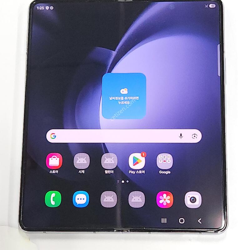A��) ������Z����5 512G ���ܻ� ���� 29156