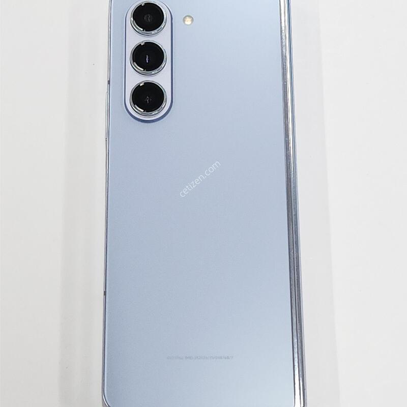 A��) ������Z����5 512G ���ܻ� ���� 29156