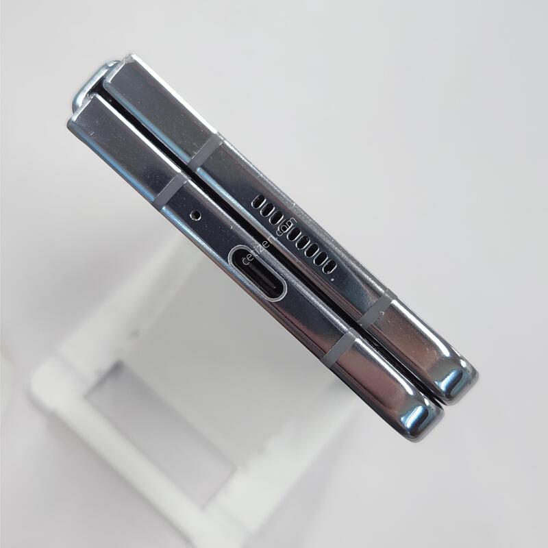 A��) ������Z����5 512G ���ܻ� ���� 29156