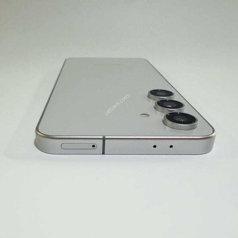������S24FE 25�ⰳ�� ���ܻ�����⽺���� �߰��������!