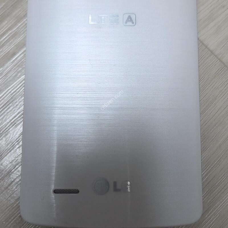 LG ����2 16GB (LM-Y120 / F470)