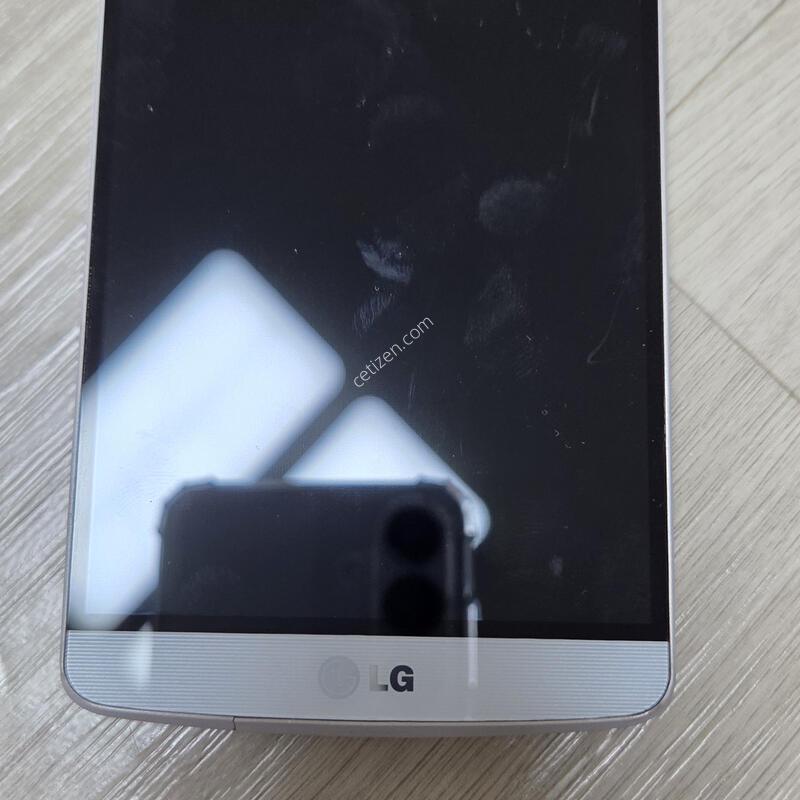 LG ����2 16GB (LM-Y120 / F470)
