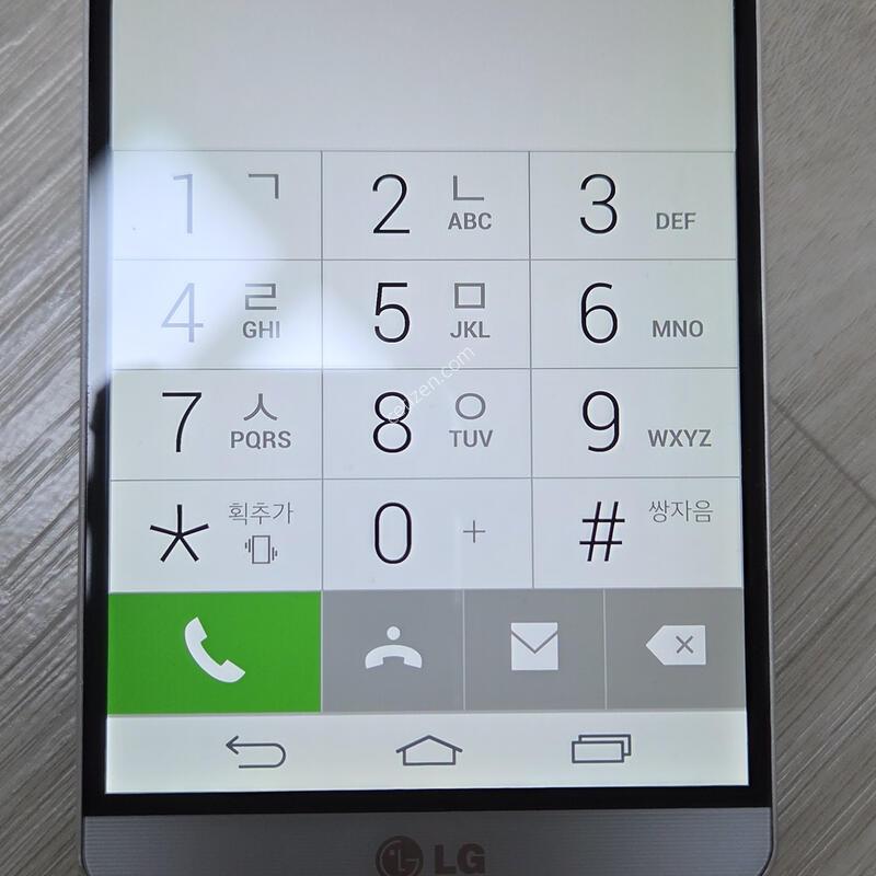 LG ����2 16GB (LM-Y120 / F470)