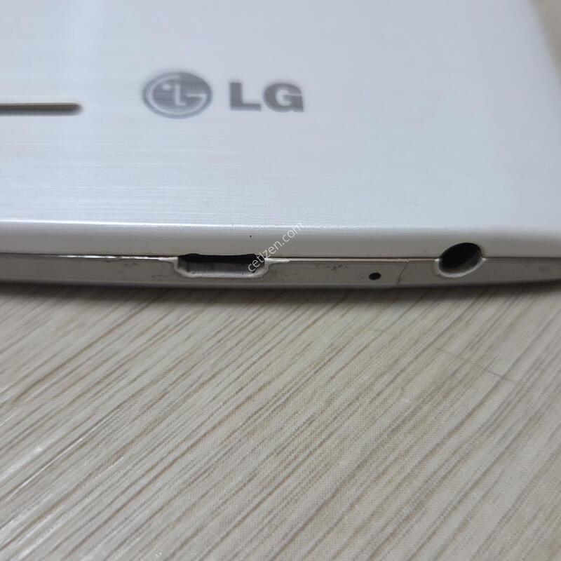 LG ����2 16GB (LM-Y120 / F470)
