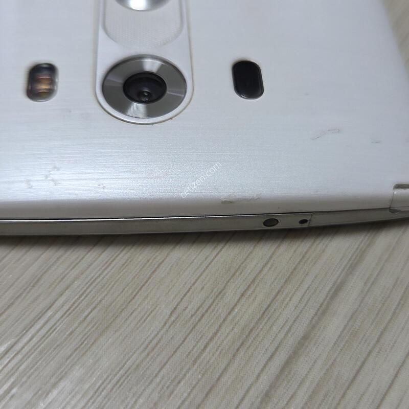 LG ����2 16GB (LM-Y120 / F470)