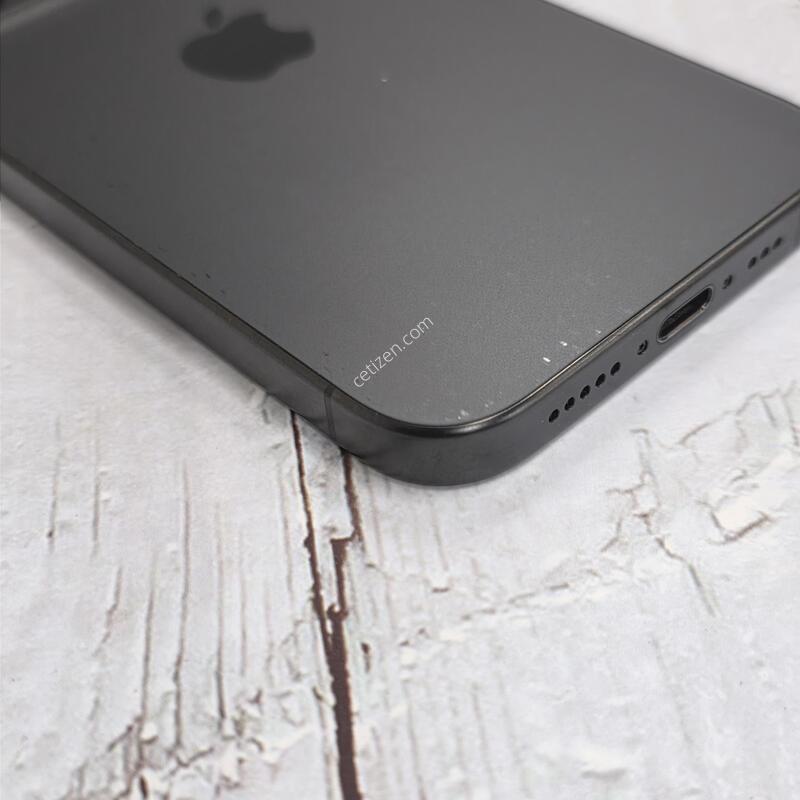15���� 256GB