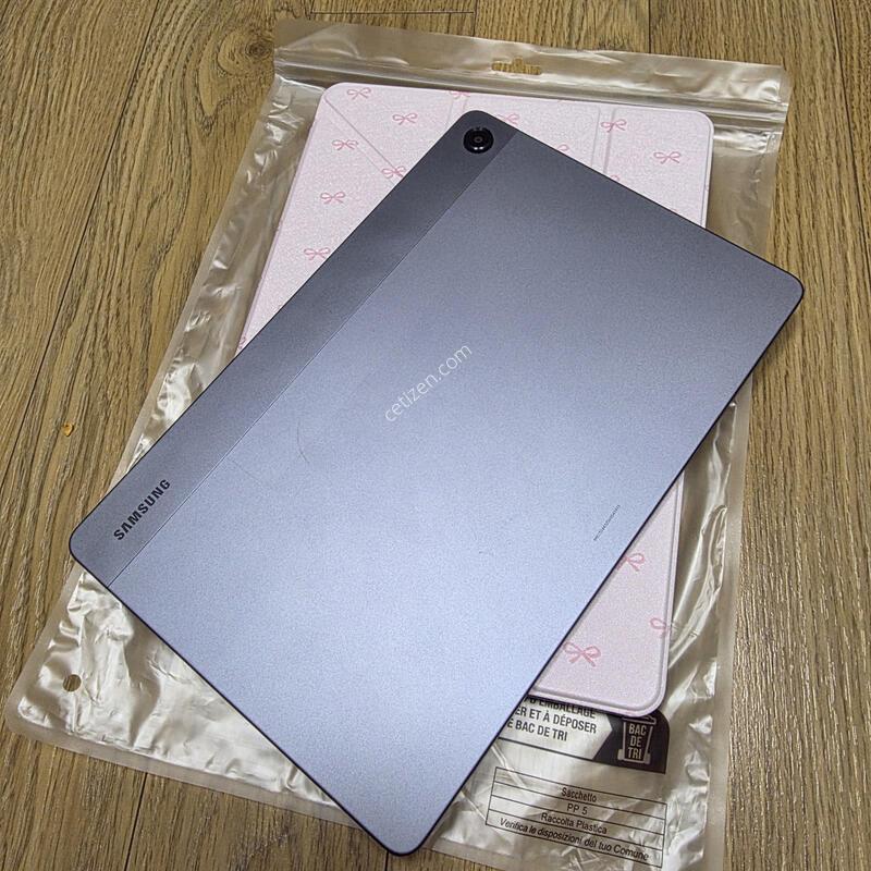 �������� A11+ (5G)���귯  �������ƿ�