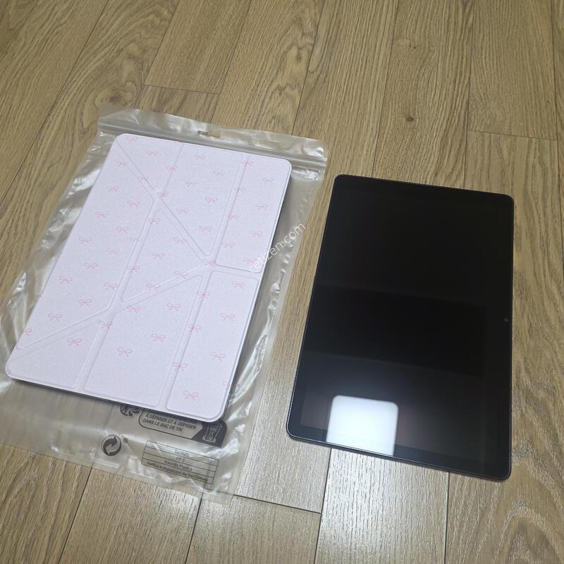 �������� A11+ (5G)���귯  �������ƿ�