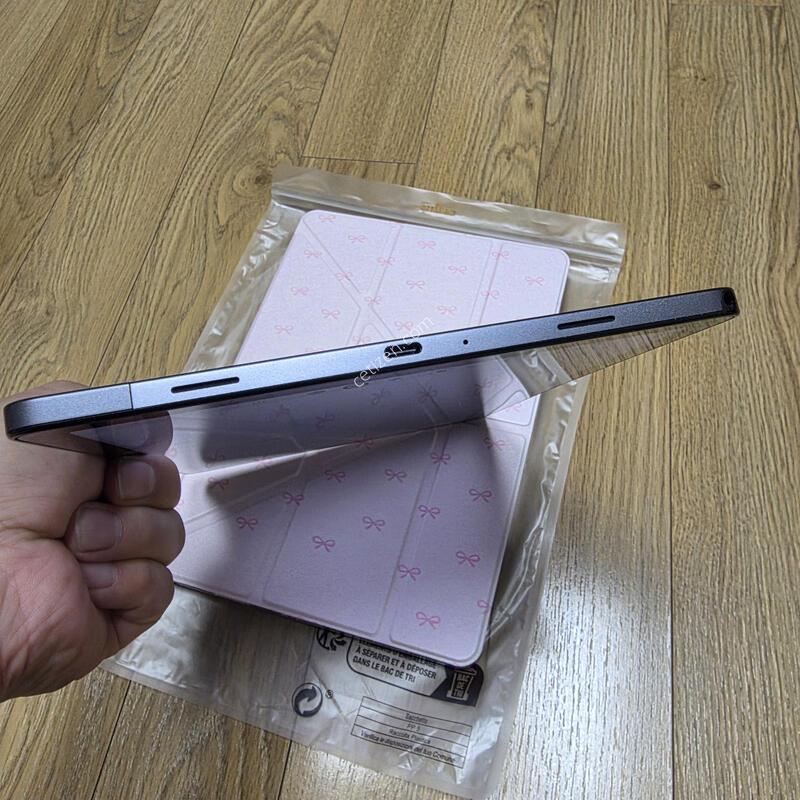 �������� A11+ (5G)���귯  �������ƿ�
