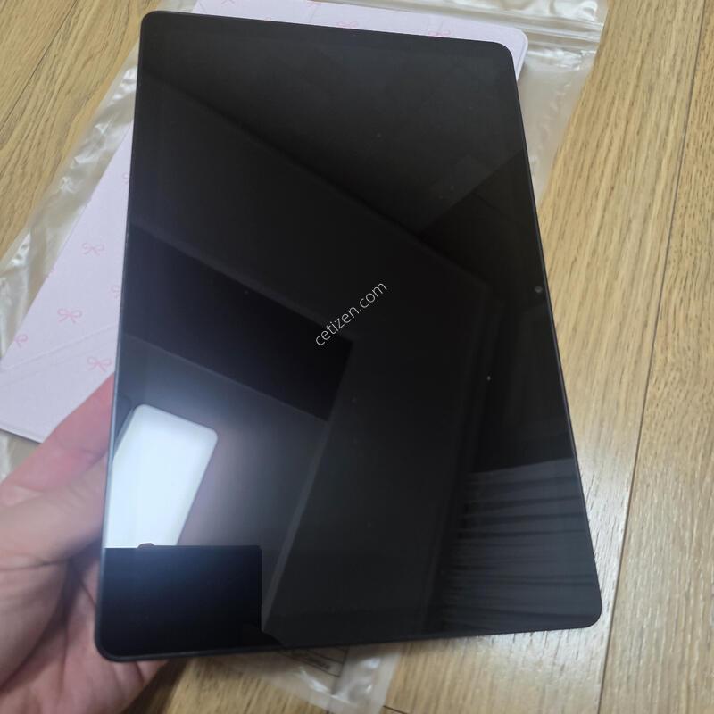 �������� A11+ (5G)���귯  �������ƿ�