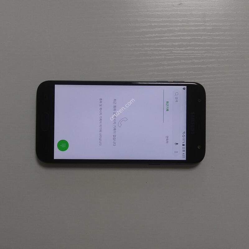 ���������� SM-J330N �Ǹ��մϴ�~~