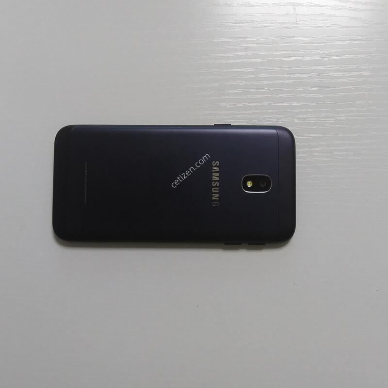 ���������� SM-J330N �Ǹ��մϴ�~~